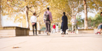 高青小二专业优势